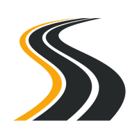 Atlanta Asphalt Paving